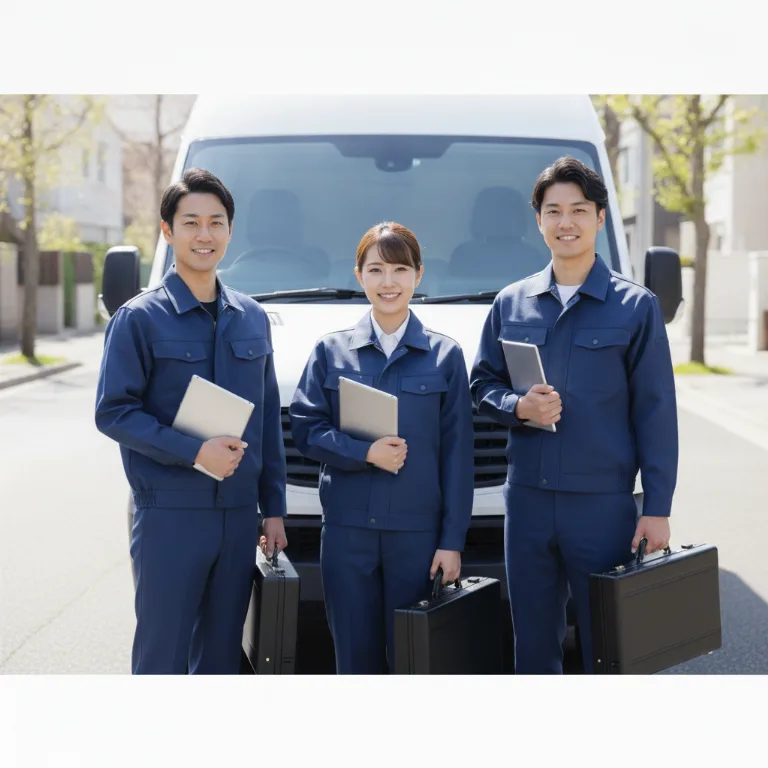 労働法弁護士 企業向け のチーム: 東京都